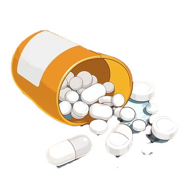 Antibiotic tablets_edited.png