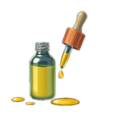 bottle eardrops show the pipesuccer.avif