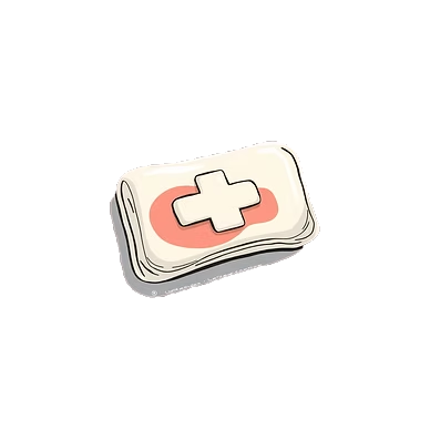 plaster for wounds.avif