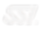image__4_-removebg-preview.png