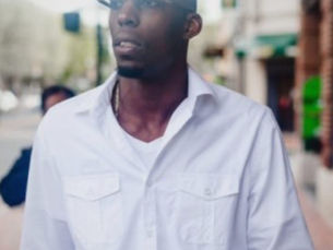 A Message to the Chosen Ones