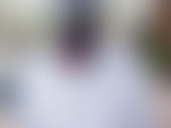 A Message to the Chosen Ones