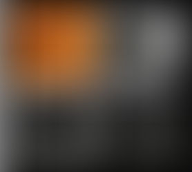 Potential use of “Adaptive Optics Imaging to characterize Retinal Capillary Flow in Early Diabetic Retinopathy”