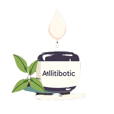 Anitbiotic cream.avif