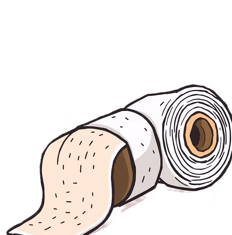 cotton bandage.avif