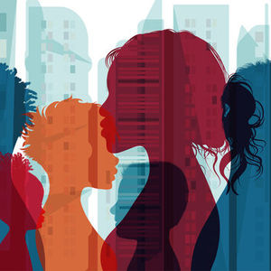 Global Field Entry #1