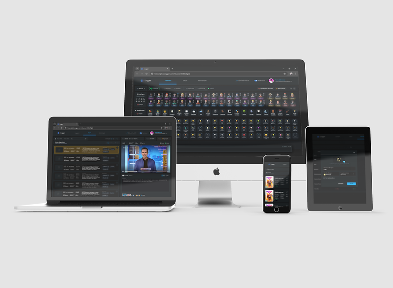 Apple Devices Mockups 02.png