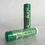 Thumbnail: Lime Botanical Lip Balm