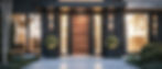beautiful_modern_front_door_creates_good_impression_house_before.jpg