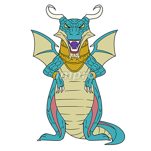 ゲーム 素材 イラスト キャラ ファンタジー