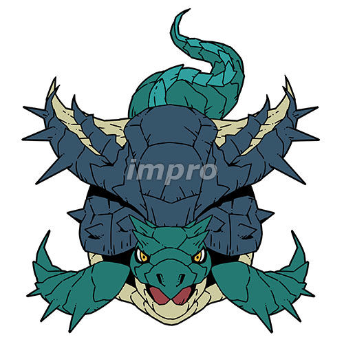 ゲーム 素材 イラスト キャラ ファンタジー