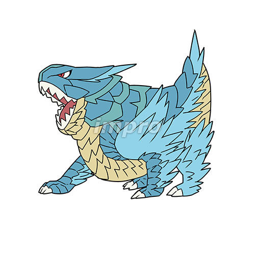 ゲーム 素材 イラスト キャラ ファンタジー