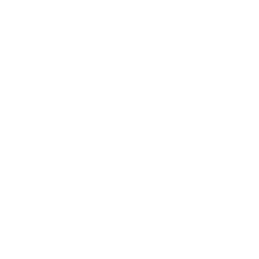 世界8カ国 特許技術