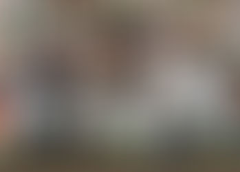 青春の1ページ!高校野球