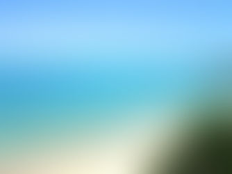 ご注意ください!夏場のお買いもの意識