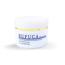 RUFUCA オールインワンジェル