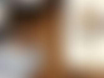 ドイツのマイスター精神