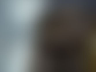 これから~年末までイベント&季節商品が目白押し!