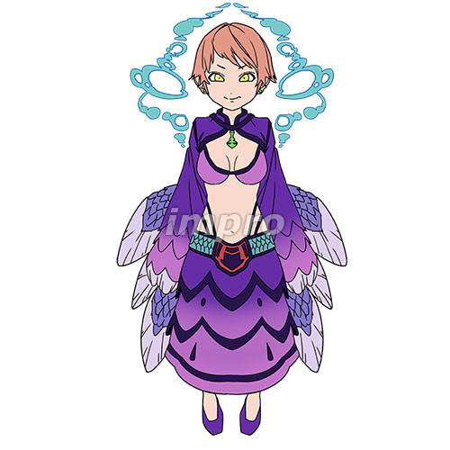 半魚人 半魚人 (プラモデル) - ホビーサーチ ガンプラ他