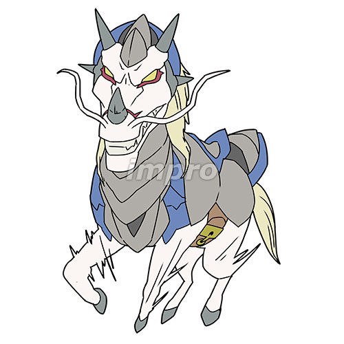 ゲーム 素材 イラスト キャラ ファンタジー