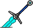 sword.png