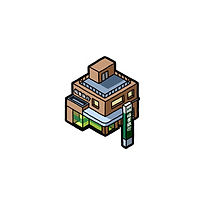 銀行
