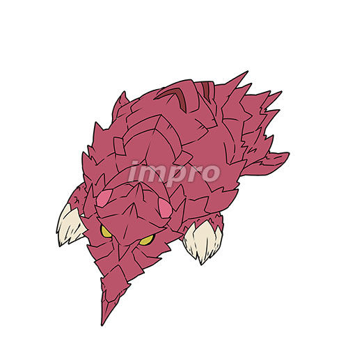 ゲーム 素材 イラスト キャラ ファンタジー