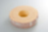 バームクーヘン（１段）箱なし（Baumkuchen (1 tiers) without box）