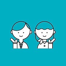 ☆フェリーの予約受付☆フリーター・学生さん大歓迎☆未経験者OK短時間でも可☆派遣