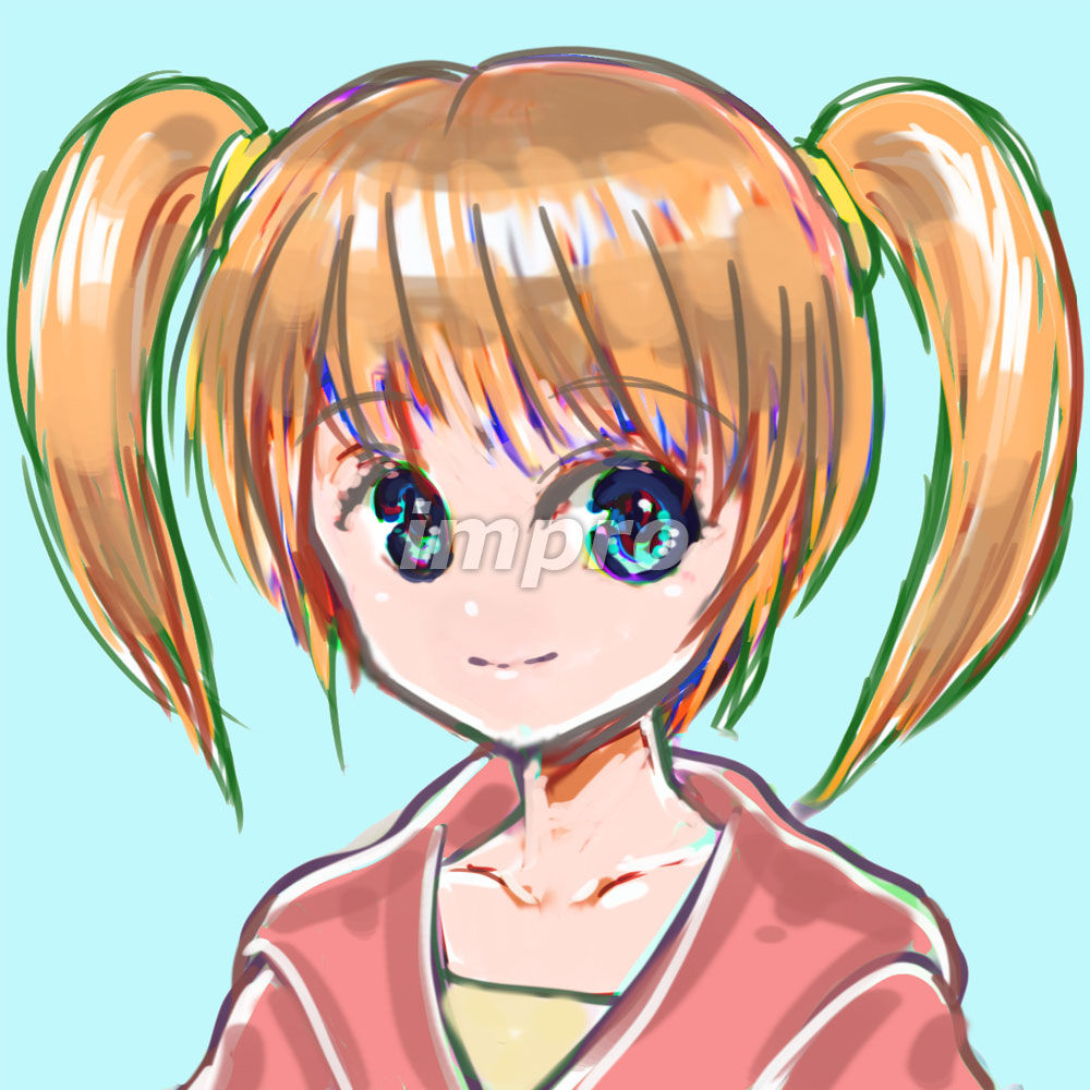 アイコンイラスト