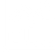折れ線と棒グラフのアイコン素材.png