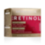 バイオレチノール ナイトクリーム