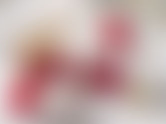 【迷ったらコレ！お悩み別】大人気の組み合わせで「お得なバンドルセット」が登場！