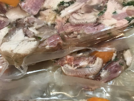 お盆期間休まず営業。夏のミクスタスケジュール。