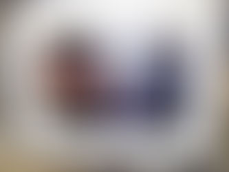 原田様ありがとうございます