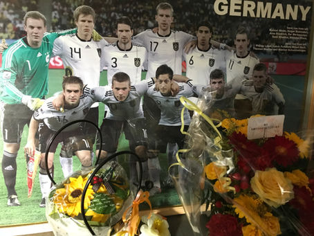 ありがとうございます。6/30ミクスタ勝利!