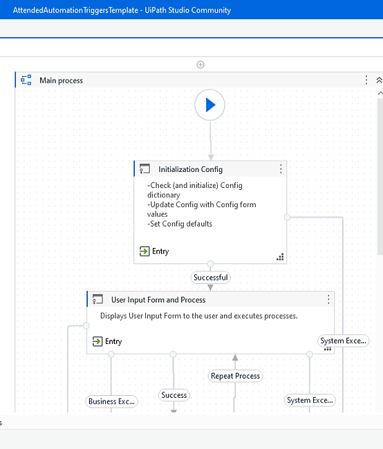 Screenshot (11).png