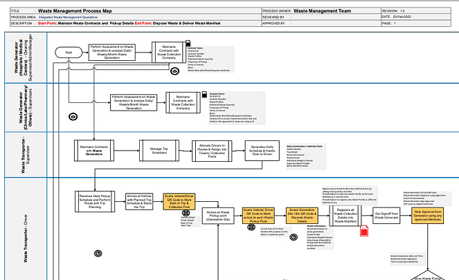 Screenshot (26).png