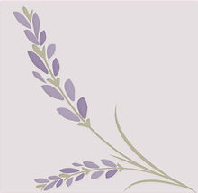 vectorstock_22578686_edited_edited_edited_edited_edited.jpg