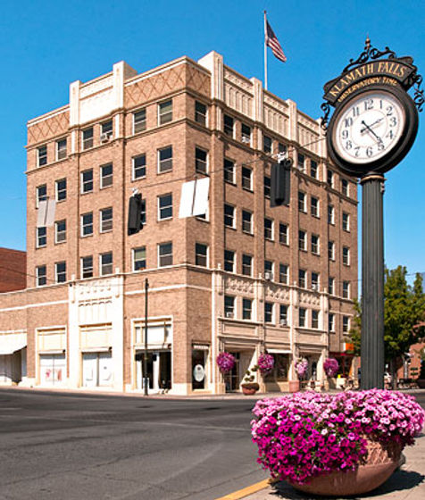 oregon_bank_building_klamath_falls_thumb (1).jpg