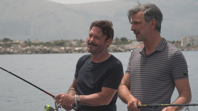 SICILIA-TOTO-BEPPE-1.jpeg