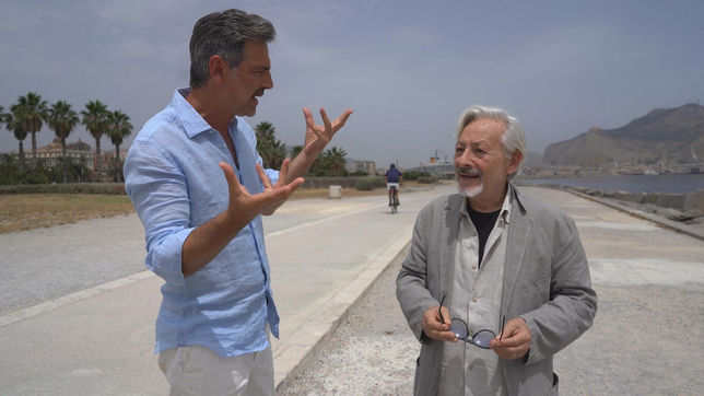 SICILIA-GULLOTTA-BEPPE-2-1.jpeg