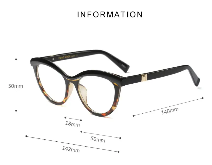 Thumbnail: Blue Light blocking Glasses