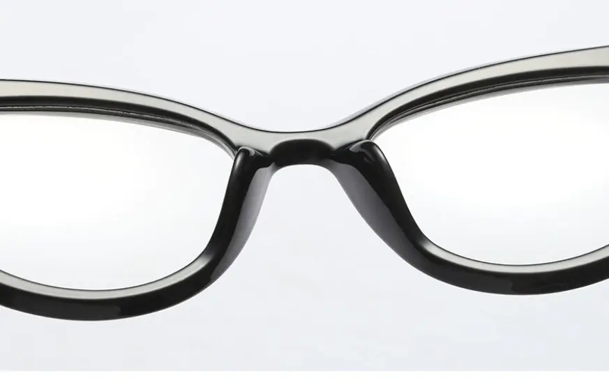 Thumbnail: Blue Light blocking Glasses