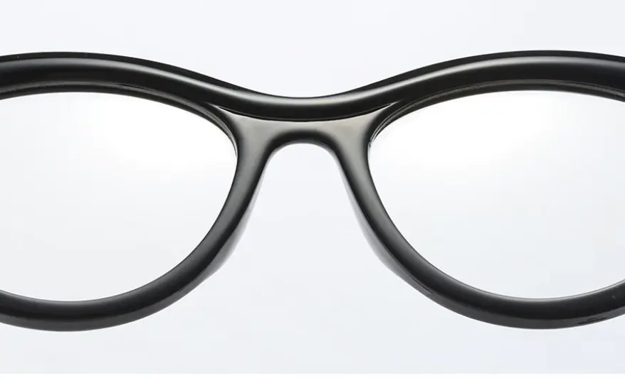 Thumbnail: Blue Light blocking Glasses