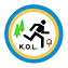 LOGO.png