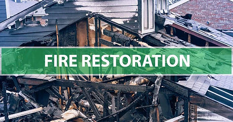fire-damage-restoration-featured.jpg