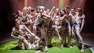 The-BalletBoyz-Kama-Sutra.jpeg