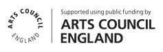 ARTS COUNCIL LOGO_edited.png