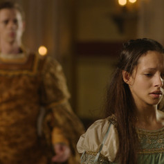 Romeo and Juliet 10.jpg